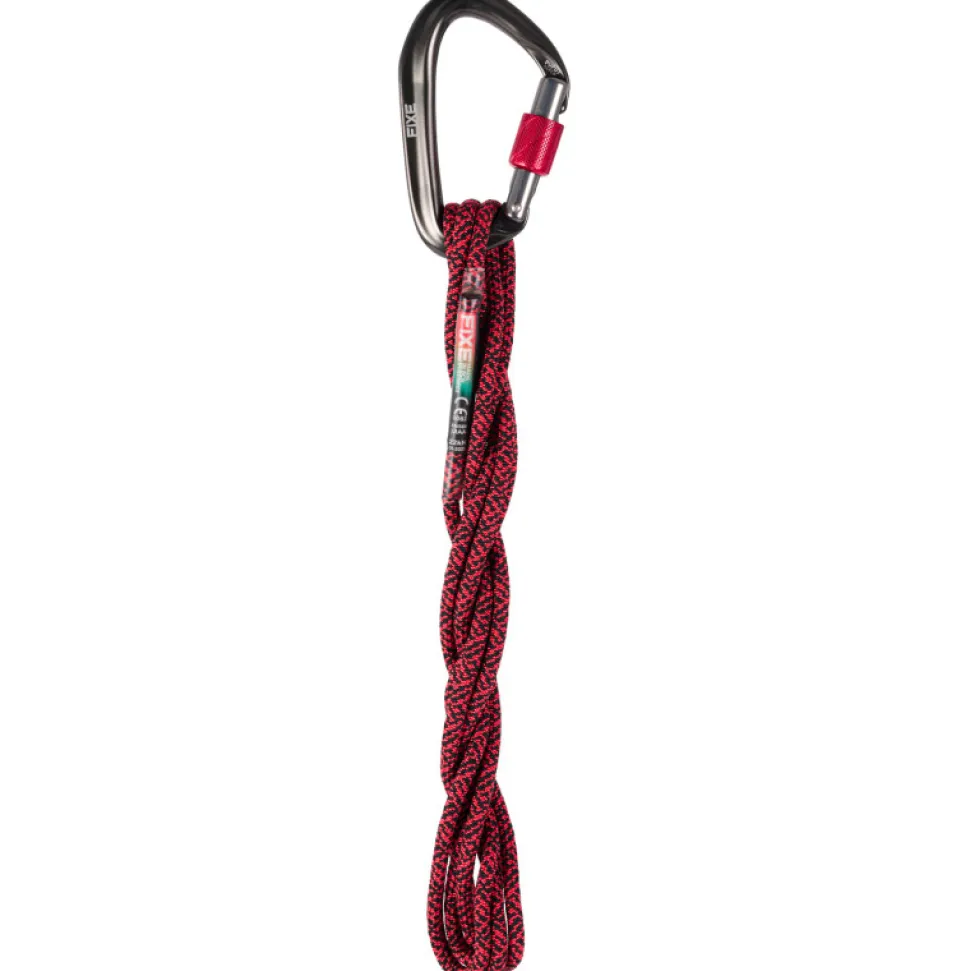 Tou Aramid Sling 120cm