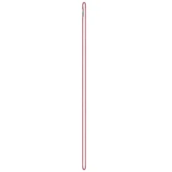 Tou Aramid Sling 120cm