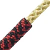 Tou Aramid Sling 60cm
