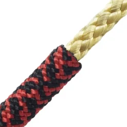 Tou Aramid Sling 60cm