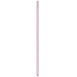 Tou Aramid Sling 60cm