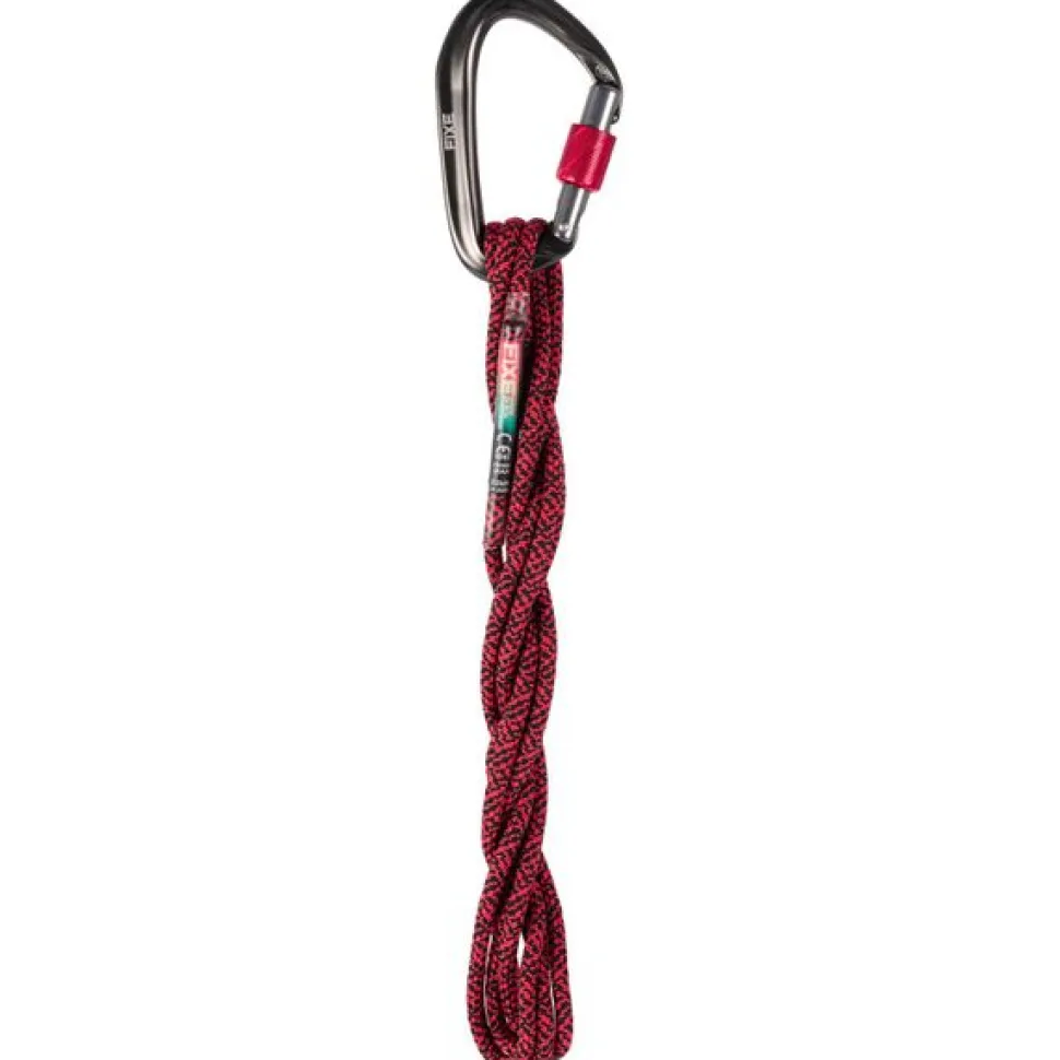 Tou Aramid Sling 60cm