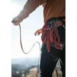 Tou Aramid Sling 60cm