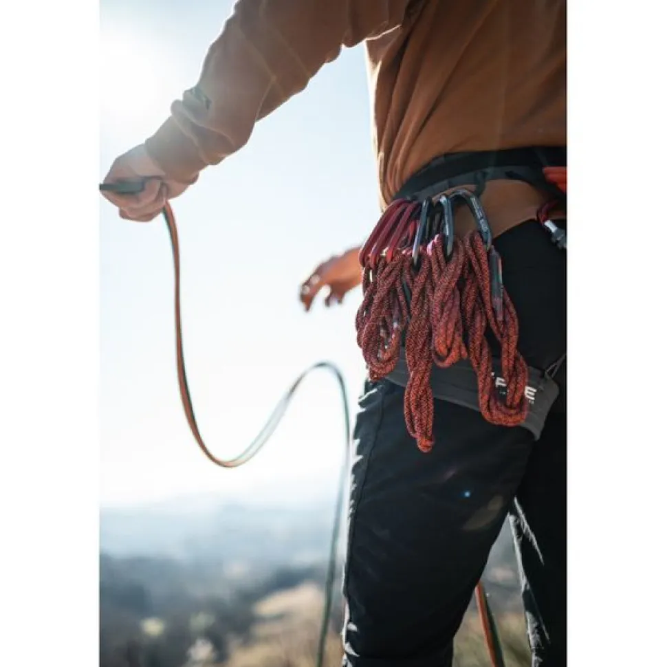 Tou Aramid Sling 60cm