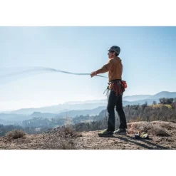 Tou Aramid Sling 60cm
