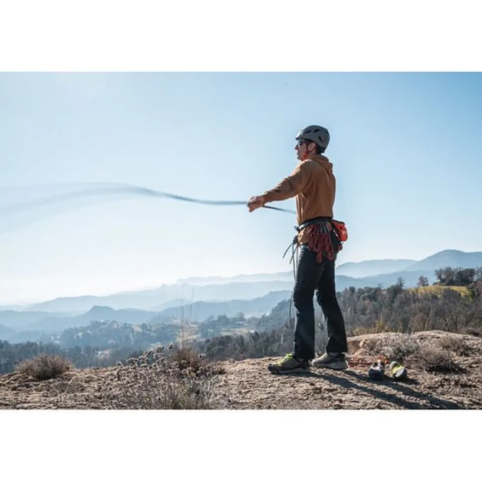 Tou Aramid Sling 60cm