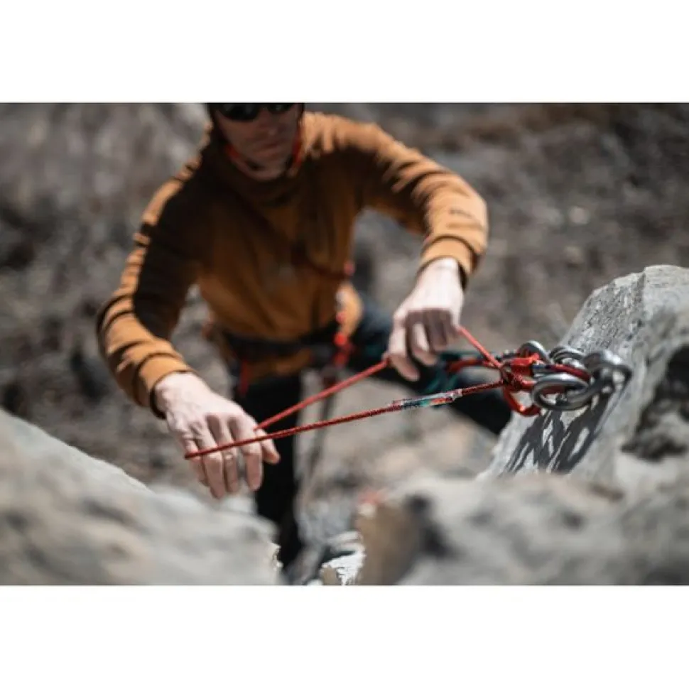 Tou Aramid Sling 60cm