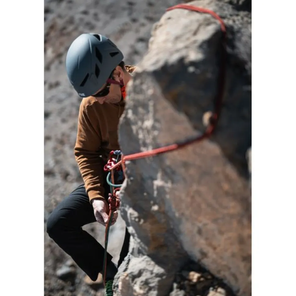 Tou Aramid Sling 60cm