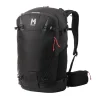 Tour 30 Black - Ah | Millet