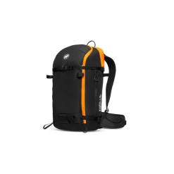 Tour 30 Removable Airbag 3.0 Black