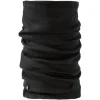 Tour De Cou Active Warm Black - Tour De Cou | Odlo