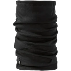 Tour De Cou Active Warm Black - Tour De Cou | Odlo