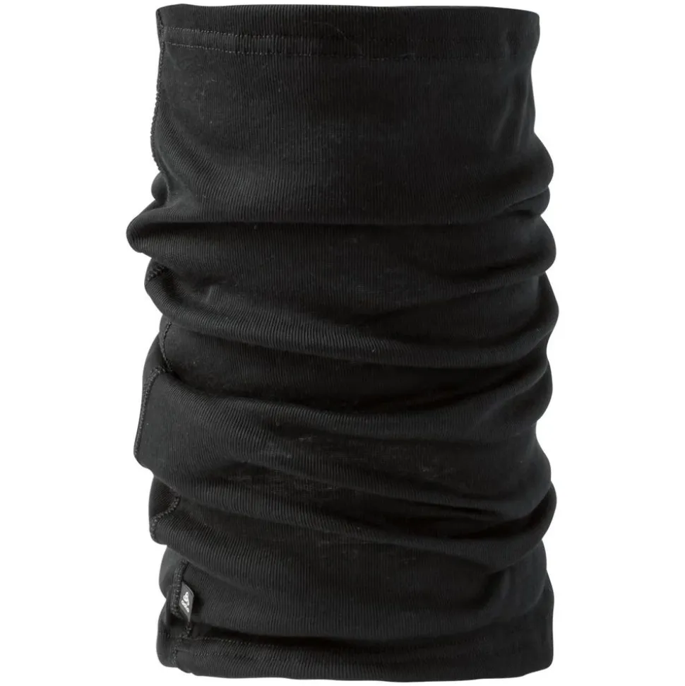 Tour De Cou Active Warm Black - Tour De Cou | Odlo