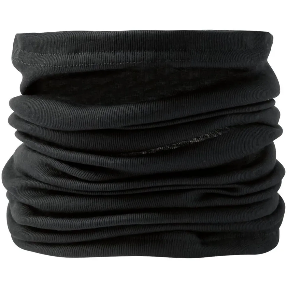 Tour De Cou Active Warm Black - Tour De Cou | Odlo