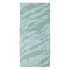 Tour de Cou Coolnet Uv  Aces Seagrive Green - Tour De Cou | Buff
