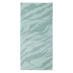 Tour de Cou Coolnet Uv Aces Seagrive Green - Tour De Cou | Buff