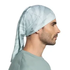Tour de Cou Coolnet Uv  Aces Seagrive Green - Tour De Cou | Buff