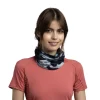 Tour De Cou Coolnet Uv Akab Night Blue - Tour De Cou | Buff