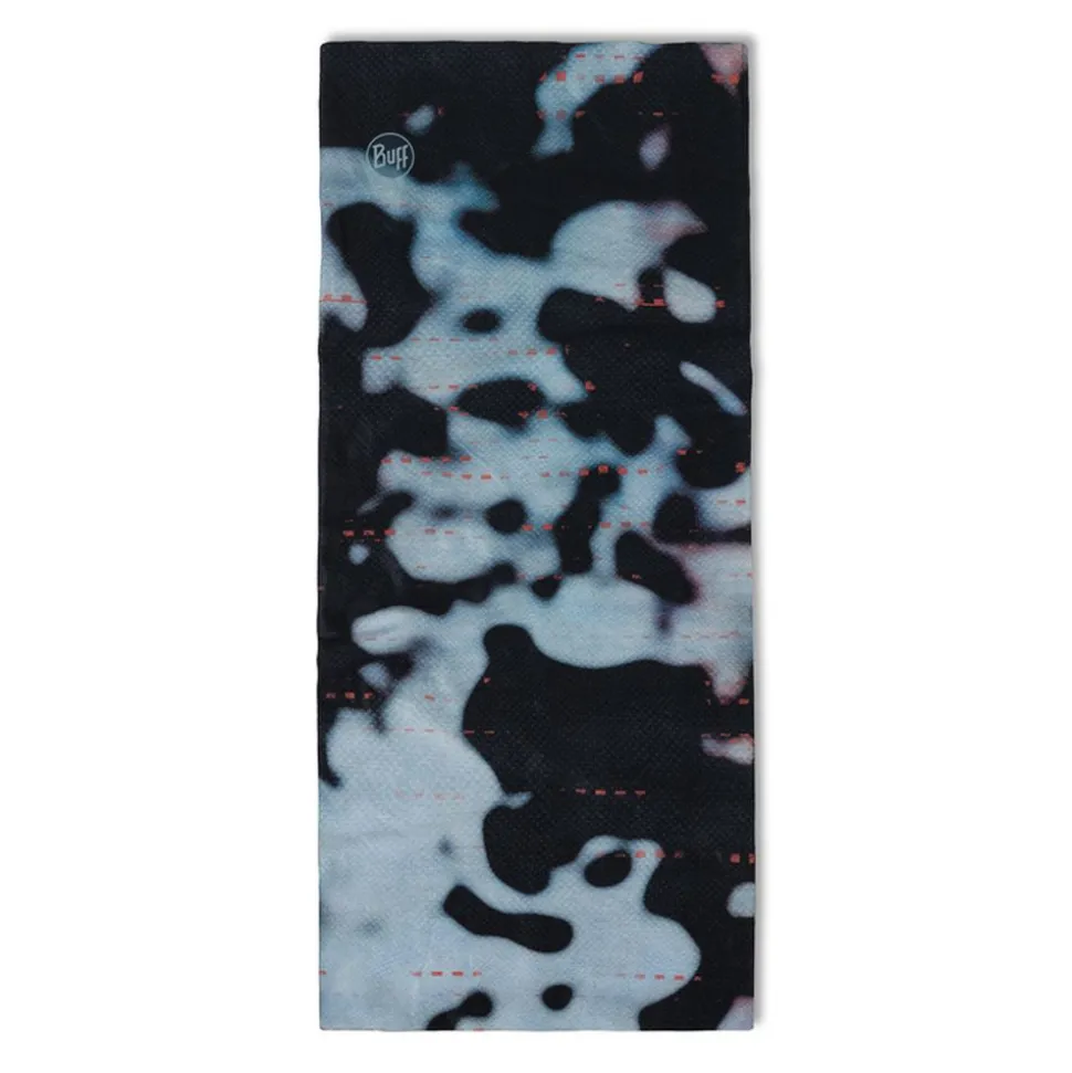 Tour De Cou Coolnet Uv Akab Night Blue - Tour De Cou | Buff
