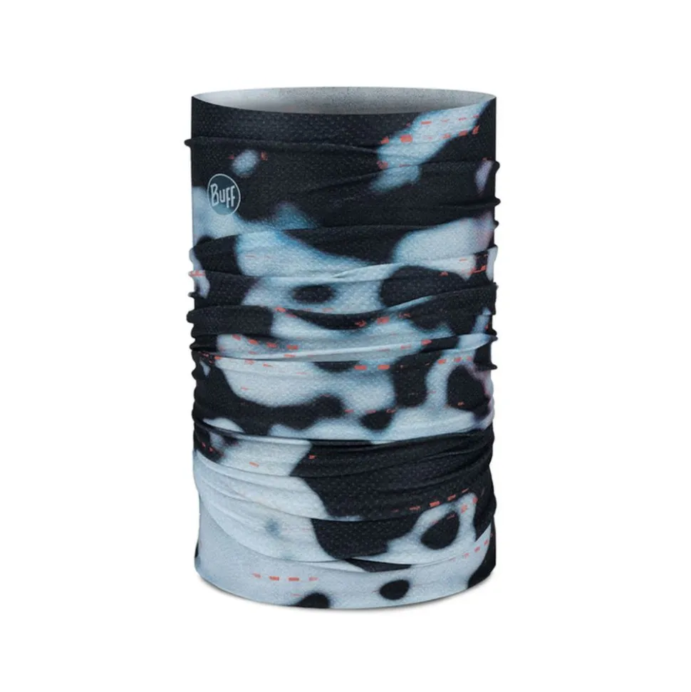 Tour De Cou Coolnet Uv Akab Night Blue - Tour De Cou | Buff