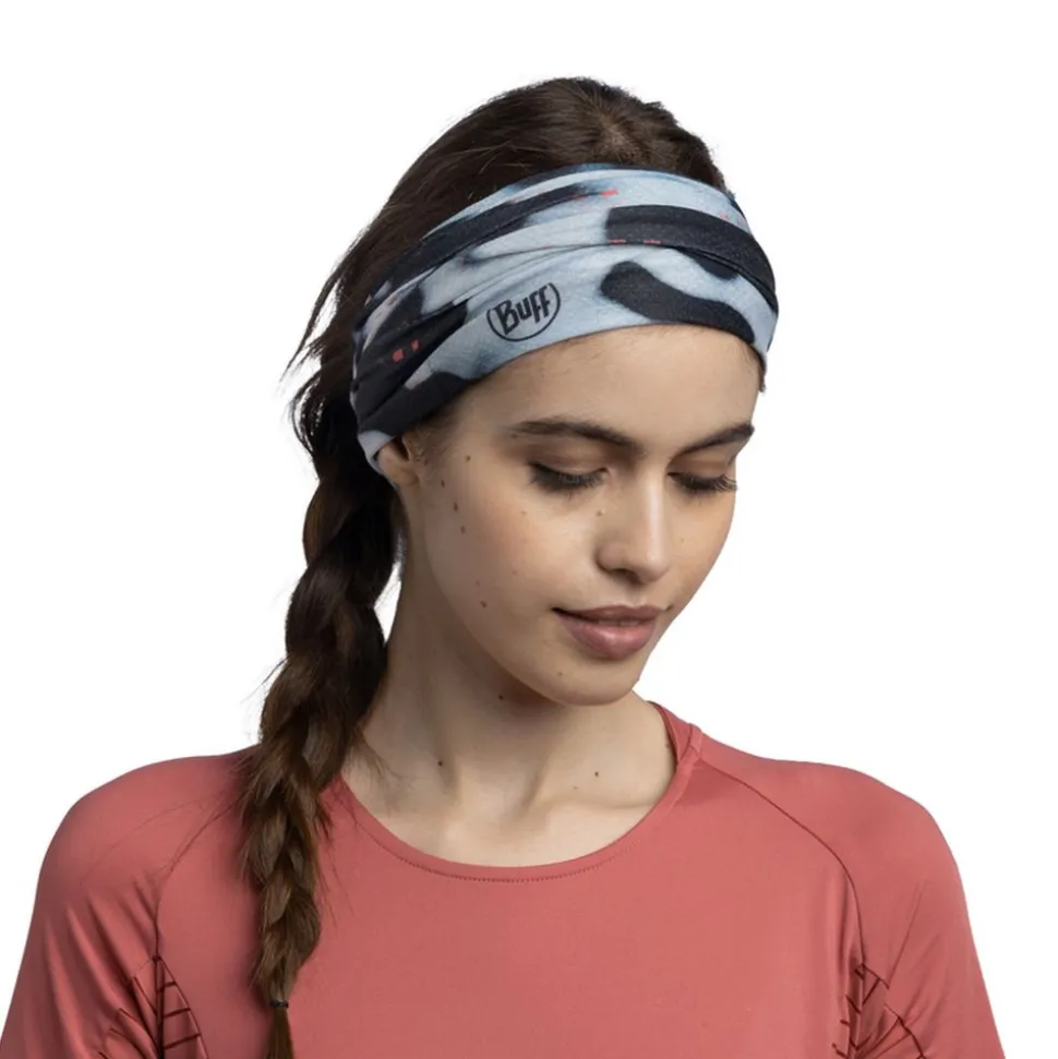 Tour De Cou Coolnet Uv Akab Night Blue - Tour De Cou | Buff