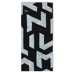 Tour De Cou Coolnet Uv Aktik Black - Tour De Cou | Buff