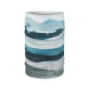Tour de Cou Coolnet Uv Aller Teal - Tour De Cou | Buff