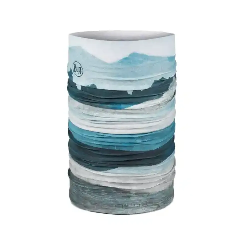 Tour de Cou Coolnet Uv Aller Teal - Tour De Cou | Buff