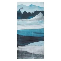 Tour de Cou Coolnet Uv Aller Teal - Tour De Cou | Buff