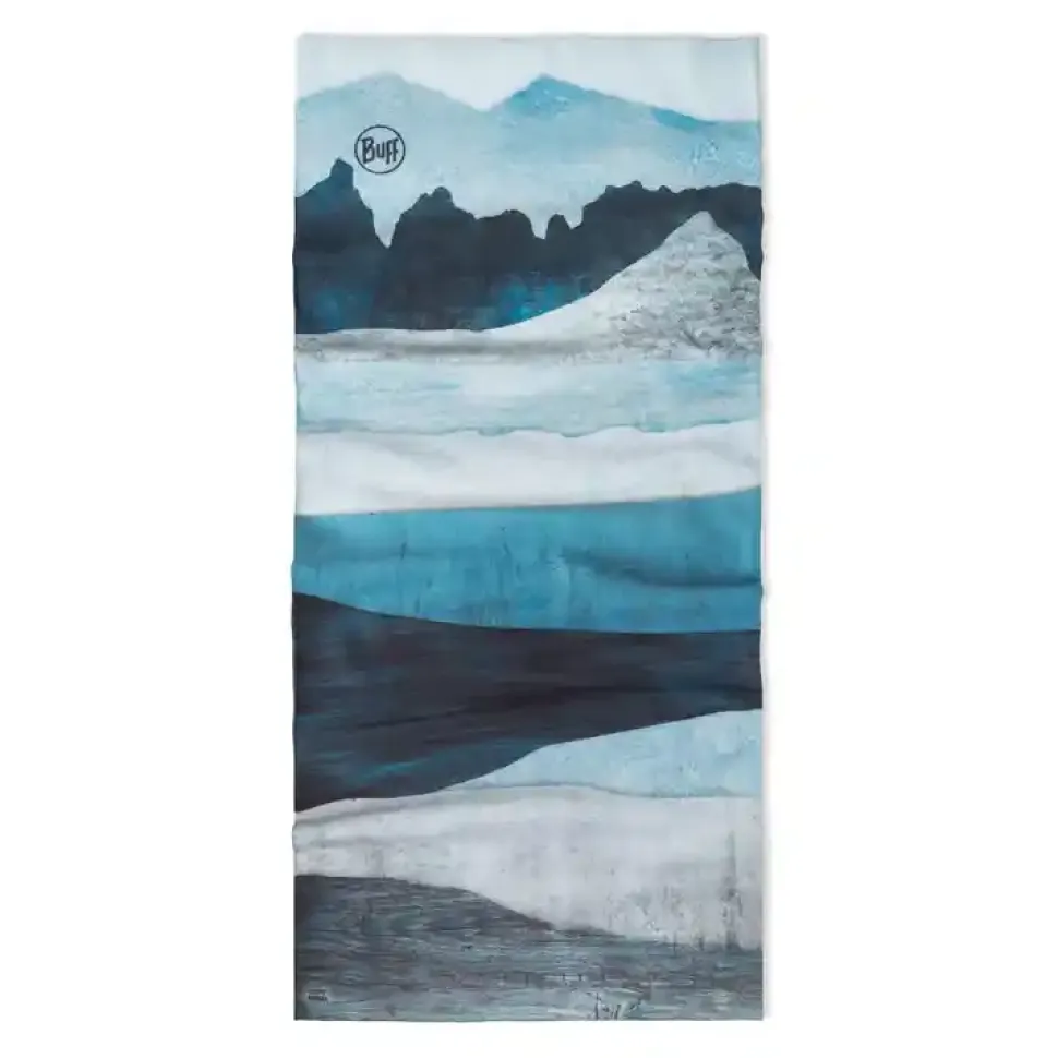 Tour de Cou Coolnet Uv Aller Teal - Tour De Cou | Buff