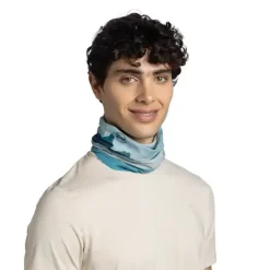 Tour de Cou Coolnet Uv Aller Teal - Tour De Cou | Buff