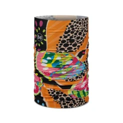 Tour De Cou Coolnet Uv Batanau Multi - Tour De Cou | Buff