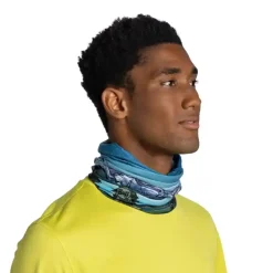 Tour de Cou Coolnet Uv Banff - Tour De Cou | Buff