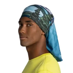 Tour de Cou Coolnet Uv Banff - Tour De Cou | Buff