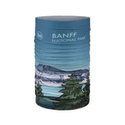 Tour de Cou Coolnet Uv Banff - Tour De Cou | Buff