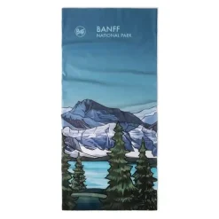 Tour de Cou Coolnet Uv Banff - Tour De Cou | Buff