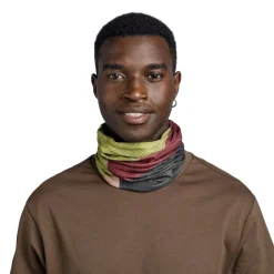 Tour De Cou Coolnet Uv Blok3 Multi - Tour De Cou | Buff