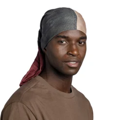 Tour De Cou Coolnet Uv Blok3 Multi - Tour De Cou | Buff