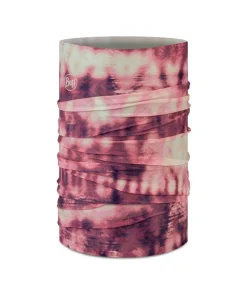 Tour De Cou Coolnet Uv Deri Pink - Tour De Cou | Buff
