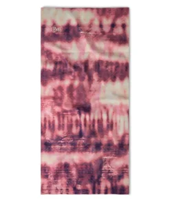 Tour De Cou Coolnet Uv Deri Pink - Tour De Cou | Buff