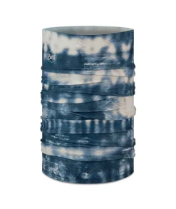 Tour De Cou Coolnet Uv Deri Blue - Tour De Cou | Buff