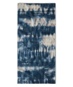 Tour De Cou Coolnet Uv Deri Blue - Tour De Cou | Buff