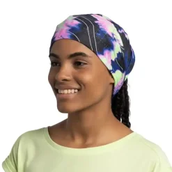 Tour de Cou Coolnet Uv Dovic Ultra Marine - Tour De Cou | Buff