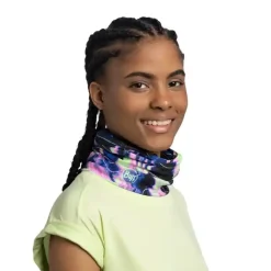 Tour de Cou Coolnet Uv Dovic Ultra Marine - Tour De Cou | Buff