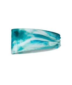 Tour De Cou Coolnet Uv Ellipse Newa Pool - Bandeau | Buff