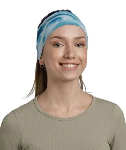 Tour De Cou Coolnet Uv Ellipse Newa Pool - Bandeau | Buff