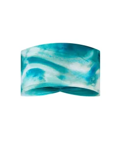 Tour De Cou Coolnet Uv Ellipse Newa Pool - Bandeau | Buff
