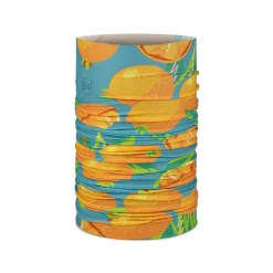 Tour De Cou Coolnet Uv Genju Neptune Green - Tour De Cou | Buff