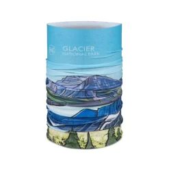 Tour De Cou Coolnet Uv  glacier - Tour De Cou | Buff
