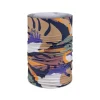 Tour De Cou Coolnet Uv Guynam Multi - Tour De Cou | Buff